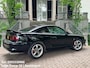 Ford Mustang GT 4.6L V8 Automaat Perfecte Staat Leder Airco Camera Carplay