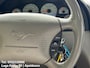 Ford Mustang GT 4.6L V8 Automaat Perfecte Staat Leder Airco Camera Carplay