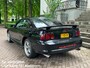 Ford Mustang GT 4.6L V8 Automaat Perfecte Staat Leder Airco Camera Carplay