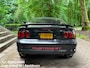 Ford Mustang GT 4.6L V8 Automaat Perfecte Staat Leder Airco Camera Carplay