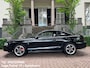 Ford Mustang GT 4.6L V8 Automaat Perfecte Staat Leder Airco Camera Carplay