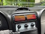 Ford Mustang GT 4.6L V8 Automaat Perfecte Staat Leder Airco Camera Carplay