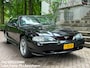 Ford Mustang GT 4.6L V8 Automaat Perfecte Staat Leder Airco Camera Carplay