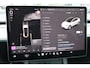 Tesla Model Y Long Range AWD 75 kWh Enhanced Autopilot/Nederlandse auto/Afneembare trekhaak/Stoelverwarming/Stuurverwarming/Achteruitrijcamera/Parkeersensoren rondom/Lederen bekleding