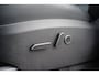 Tesla Model Y Long Range AWD 75 kWh Enhanced Autopilot/Nederlandse auto/Afneembare trekhaak/Stoelverwarming/Stuurverwarming/Achteruitrijcamera/Parkeersensoren rondom/Lederen bekleding