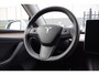 Tesla Model Y Long Range AWD 75 kWh Enhanced Autopilot/Nederlandse auto/Afneembare trekhaak/Stoelverwarming/Stuurverwarming/Achteruitrijcamera/Parkeersensoren rondom/Lederen bekleding
