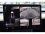 Tesla Model Y Long Range AWD 75 kWh Enhanced Autopilot/Nederlandse auto/Afneembare trekhaak/Stoelverwarming/Stuurverwarming/Achteruitrijcamera/Parkeersensoren rondom/Lederen bekleding