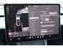 Tesla Model Y Long Range AWD 75 kWh Enhanced Autopilot/Nederlandse auto/Afneembare trekhaak/Stoelverwarming/Stuurverwarming/Achteruitrijcamera/Parkeersensoren rondom/Lederen bekleding