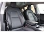 Tesla Model Y Long Range AWD 75 kWh Enhanced Autopilot/Nederlandse auto/Afneembare trekhaak/Stoelverwarming/Stuurverwarming/Achteruitrijcamera/Parkeersensoren rondom/Lederen bekleding