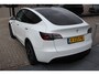 Tesla Model Y Long Range AWD 75 kWh Enhanced Autopilot/Nederlandse auto/Afneembare trekhaak/Stoelverwarming/Stuurverwarming/Achteruitrijcamera/Parkeersensoren rondom/Lederen bekleding