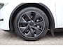 Tesla Model Y Long Range AWD 75 kWh Enhanced Autopilot/Nederlandse auto/Afneembare trekhaak/Stoelverwarming/Stuurverwarming/Achteruitrijcamera/Parkeersensoren rondom/Lederen bekleding