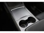 Tesla Model Y Long Range AWD 75 kWh Enhanced Autopilot/Nederlandse auto/Afneembare trekhaak/Stoelverwarming/Stuurverwarming/Achteruitrijcamera/Parkeersensoren rondom/Lederen bekleding