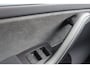 Tesla Model Y Long Range AWD 75 kWh Enhanced Autopilot/Nederlandse auto/Afneembare trekhaak/Stoelverwarming/Stuurverwarming/Achteruitrijcamera/Parkeersensoren rondom/Lederen bekleding