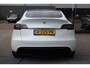 Tesla Model Y Long Range AWD 75 kWh Enhanced Autopilot/Nederlandse auto/Afneembare trekhaak/Stoelverwarming/Stuurverwarming/Achteruitrijcamera/Parkeersensoren rondom/Lederen bekleding