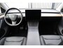 Tesla Model Y Long Range AWD 75 kWh Enhanced Autopilot/Nederlandse auto/Afneembare trekhaak/Stoelverwarming/Stuurverwarming/Achteruitrijcamera/Parkeersensoren rondom/Lederen bekleding