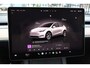 Tesla Model Y Long Range AWD 75 kWh Enhanced Autopilot/Nederlandse auto/Afneembare trekhaak/Stoelverwarming/Stuurverwarming/Achteruitrijcamera/Parkeersensoren rondom/Lederen bekleding