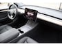 Tesla Model Y Long Range AWD 75 kWh Enhanced Autopilot/Nederlandse auto/Afneembare trekhaak/Stoelverwarming/Stuurverwarming/Achteruitrijcamera/Parkeersensoren rondom/Lederen bekleding