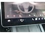 Tesla Model Y Long Range AWD 75 kWh Enhanced Autopilot/Nederlandse auto/Afneembare trekhaak/Stoelverwarming/Stuurverwarming/Achteruitrijcamera/Parkeersensoren rondom/Lederen bekleding