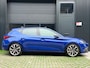 SEAT Leon 1.5 eTSI FR | Pano| Sfeer | Orig NL | Dealer ondh