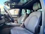 SEAT Leon 1.5 eTSI FR | Pano| Sfeer | Orig NL | Dealer ondh