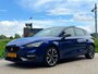 SEAT Leon 1.5 eTSI FR | Pano| Sfeer | Orig NL | Dealer ondh