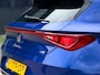 SEAT Leon 1.5 eTSI FR | Pano| Sfeer | Orig NL | Dealer ondh