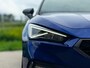 SEAT Leon 1.5 eTSI FR | Pano| Sfeer | Orig NL | Dealer ondh