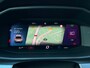 SEAT Leon 1.5 eTSI FR | Pano| Sfeer | Orig NL | Dealer ondh