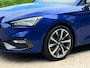 SEAT Leon 1.5 eTSI FR | Pano| Sfeer | Orig NL | Dealer ondh