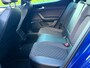 SEAT Leon 1.5 eTSI FR | Pano| Sfeer | Orig NL | Dealer ondh