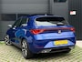 SEAT Leon 1.5 eTSI FR | Pano| Sfeer | Orig NL | Dealer ondh