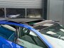SEAT Leon 1.5 eTSI FR | Pano| Sfeer | Orig NL | Dealer ondh