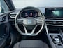 SEAT Leon 1.5 eTSI FR | Pano| Sfeer | Orig NL | Dealer ondh