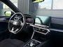 SEAT Leon 1.5 eTSI FR | Pano| Sfeer | Orig NL | Dealer ondh