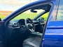 SEAT Leon 1.5 eTSI FR | Pano| Sfeer | Orig NL | Dealer ondh