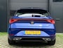 SEAT Leon 1.5 eTSI FR | Pano| Sfeer | Orig NL | Dealer ondh