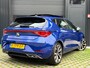 SEAT Leon 1.5 eTSI FR | Pano| Sfeer | Orig NL | Dealer ondh