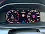 SEAT Leon 1.5 eTSI FR | Pano| Sfeer | Orig NL | Dealer ondh