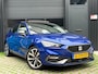 SEAT Leon 1.5 eTSI FR | Pano| Sfeer | Orig NL | Dealer ondh