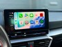SEAT Leon 1.5 eTSI FR | Pano| Sfeer | Orig NL | Dealer ondh