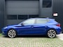SEAT Leon 1.5 eTSI FR | Pano| Sfeer | Orig NL | Dealer ondh