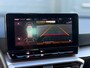 SEAT Leon 1.5 eTSI FR | Pano| Sfeer | Orig NL | Dealer ondh