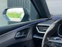 SEAT Leon 1.5 eTSI FR | Pano| Sfeer | Orig NL | Dealer ondh