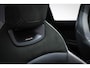 MINI Countryman 2.0 John Cooper Works S ALL4 White Silver Edition | PANORAMADAK | HEAD UP | HARMAN KARDON | DRAADLOZE LADER | DAB | APPLE | CAMERA