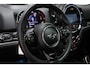 MINI Countryman 2.0 John Cooper Works S ALL4 White Silver Edition | PANORAMADAK | HEAD UP | HARMAN KARDON | DRAADLOZE LADER | DAB | APPLE | CAMERA