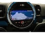 MINI Countryman 2.0 John Cooper Works S ALL4 White Silver Edition | PANORAMADAK | HEAD UP | HARMAN KARDON | DRAADLOZE LADER | DAB | APPLE | CAMERA