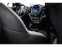 MINI Countryman 2.0 John Cooper Works S ALL4 White Silver Edition | PANORAMADAK | HEAD UP | HARMAN KARDON | DRAADLOZE LADER | DAB | APPLE | CAMERA