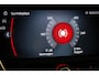 MINI Countryman 2.0 John Cooper Works S ALL4 White Silver Edition | PANORAMADAK | HEAD UP | HARMAN KARDON | DRAADLOZE LADER | DAB | APPLE | CAMERA