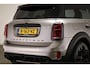 MINI Countryman 2.0 John Cooper Works S ALL4 White Silver Edition | PANORAMADAK | HEAD UP | HARMAN KARDON | DRAADLOZE LADER | DAB | APPLE | CAMERA