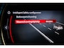 MINI Countryman 2.0 John Cooper Works S ALL4 White Silver Edition | PANORAMADAK | HEAD UP | HARMAN KARDON | DRAADLOZE LADER | DAB | APPLE | CAMERA